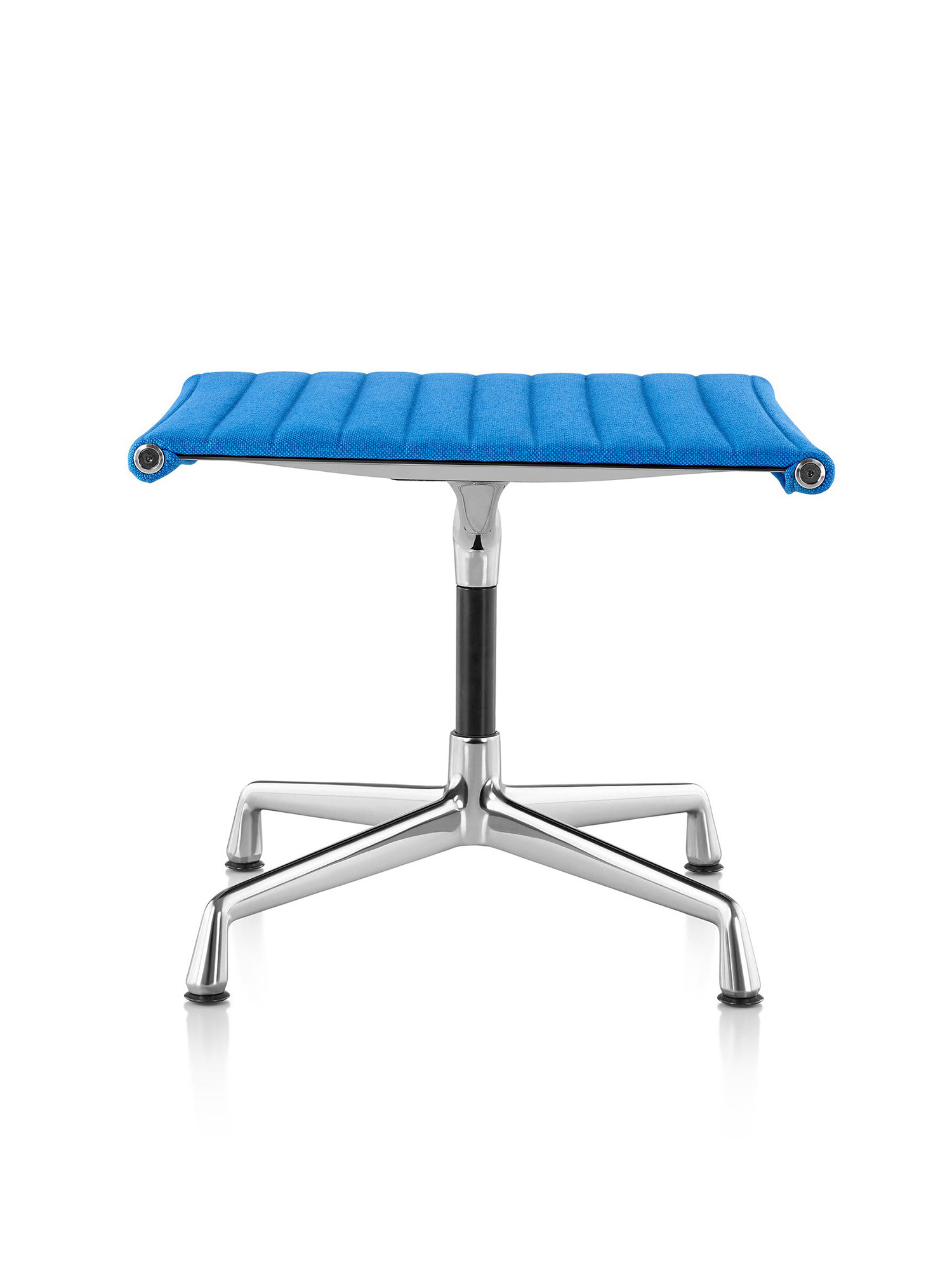 开云（中国） - 坐具|躺椅|办公家具|设计师家具|伊姆斯户外躺椅